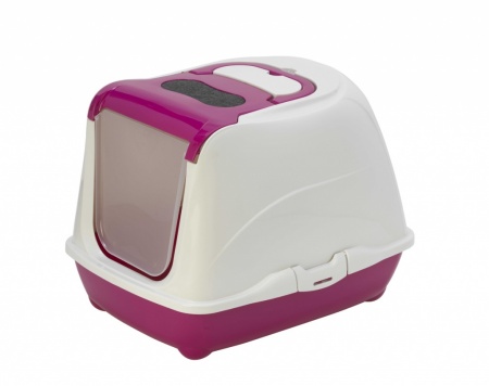 P-CATLIFEPLUS-50CM-PI